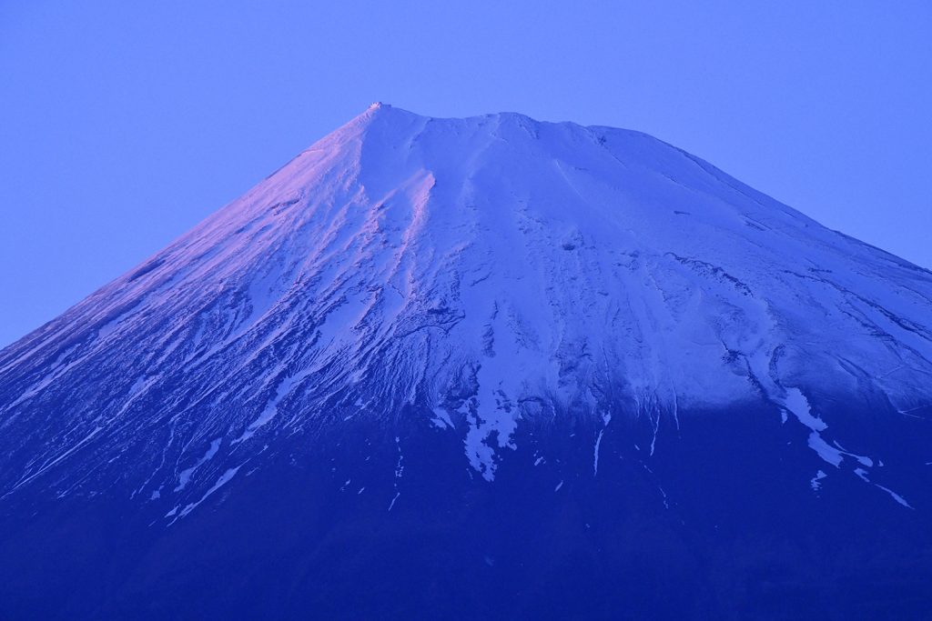 第五十四話 「五月　立夏　小満」